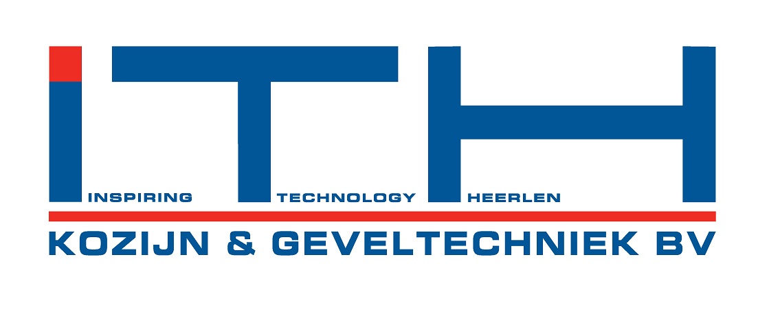 logo geveltechniek klein.jpg